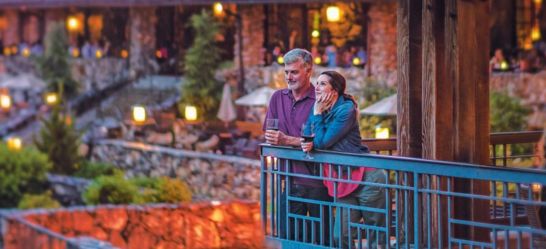 romantic-romanticasheville