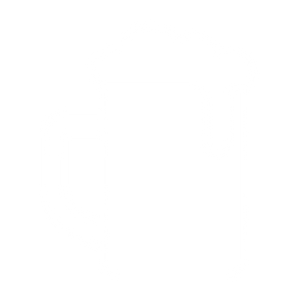 Breweries