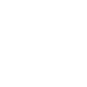Shopping