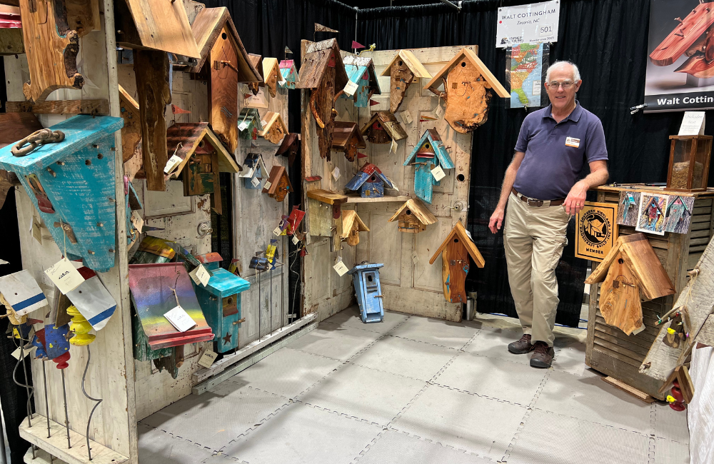 Art for sale at Pop-up Mini Craft Fair