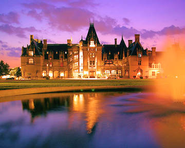 Biltmore House