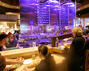 Brewery in Asheville