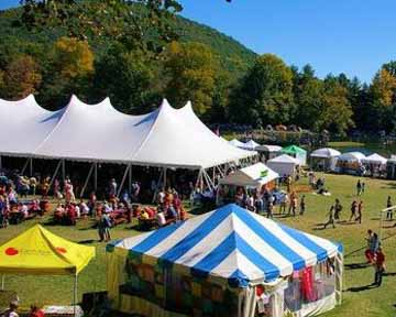 Fall Events Asheville Fall Events Asheville