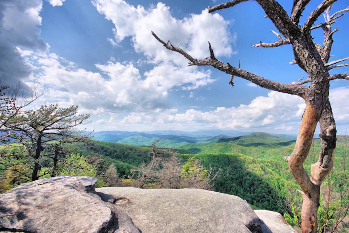 https://www.romanticasheville.com/sites/default/files/images/basic_page/eagle-rock-nc.jpg