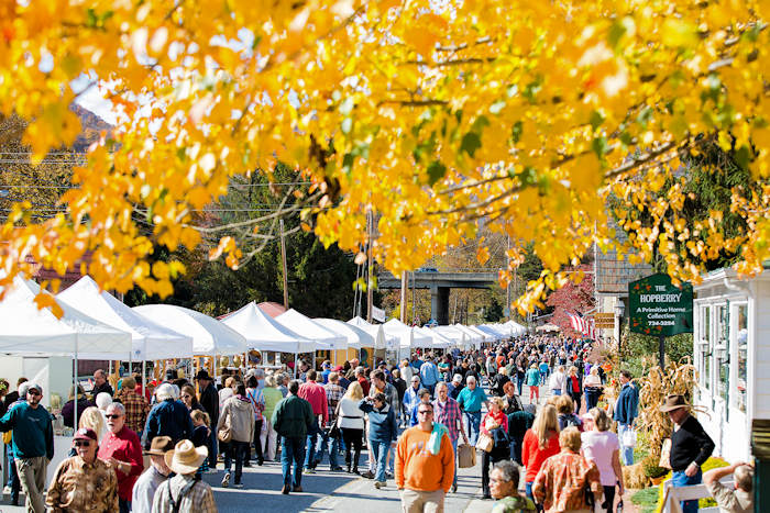 Arts And Crafts School North Carolina