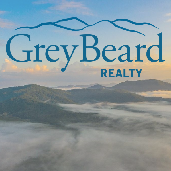 Greybeard Vacation Rentals & Realty Asheville