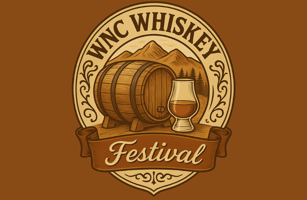 Whiskey Festival May 30 2026