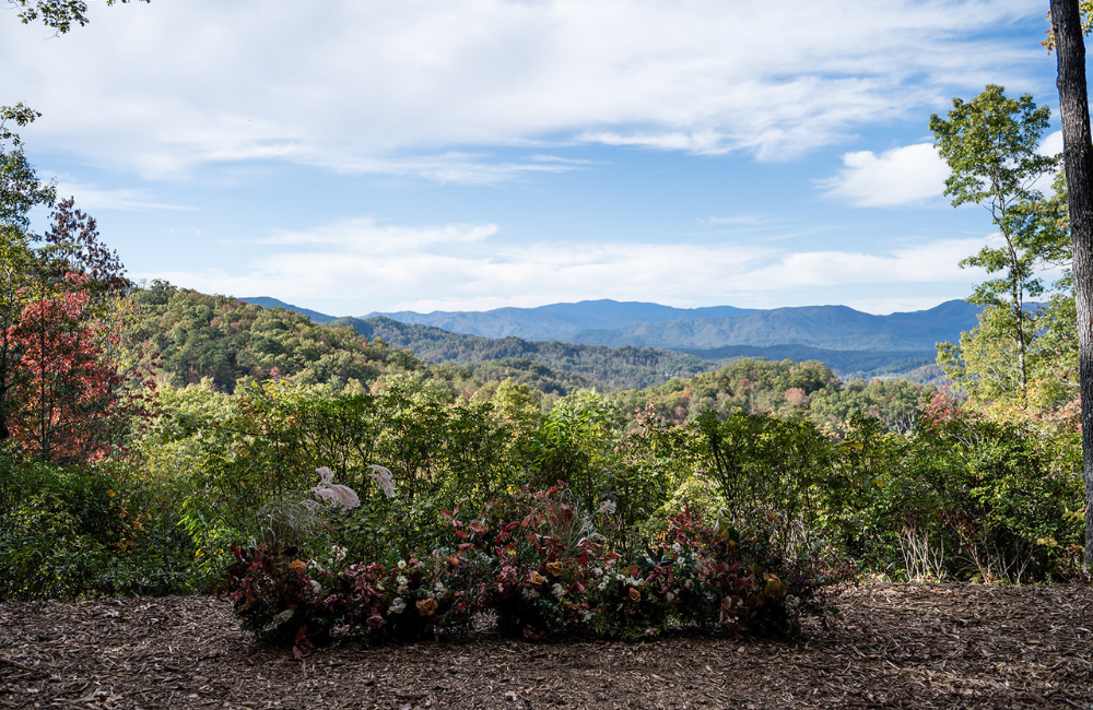 View at https://www.romanticasheville.com/listing/wedding/outland-great-smoky-mountains-chalet-suites.htm