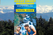 Great Smoky Mountains NC Visitor Guide