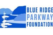 Blue Ridge Parkway Foundation