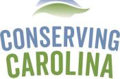 Conserving Carolina