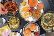 Top Picks for Global & Fusion Cuisine in Asheville