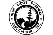 Blue Ridge Parkway Association