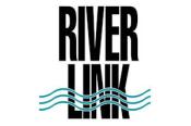 RiverLink Asheville