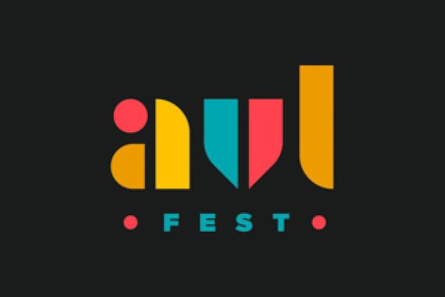 AVL Fest Asheville