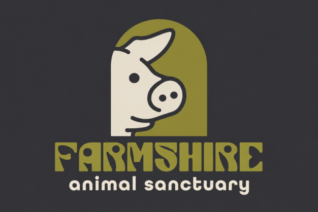 Farmshire Vegan Fair at Sweeten Creek Brewing Farmshire Vegan Fair at Sweeten Creek Brewing