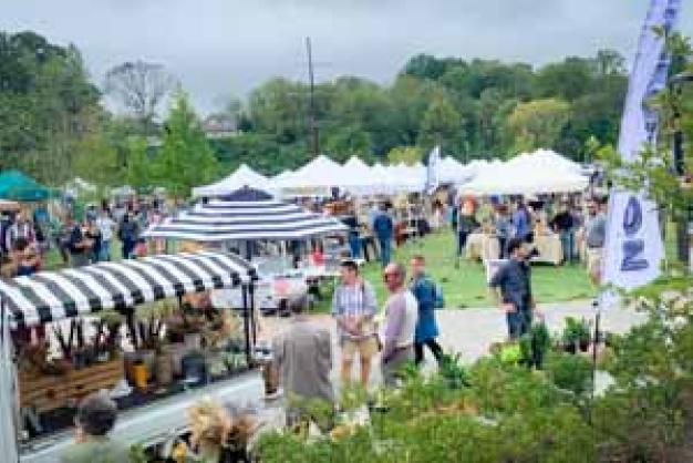 Uncommon Market Asheville Uncommon Market Asheville