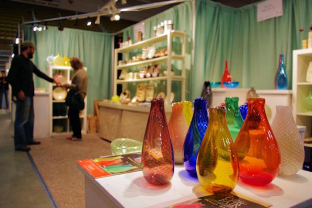 Craft Fair of the Southern Highlands Craft Fair of the Southern Highlands
