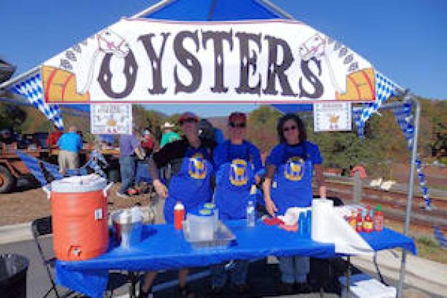 Tryon Beer Fest