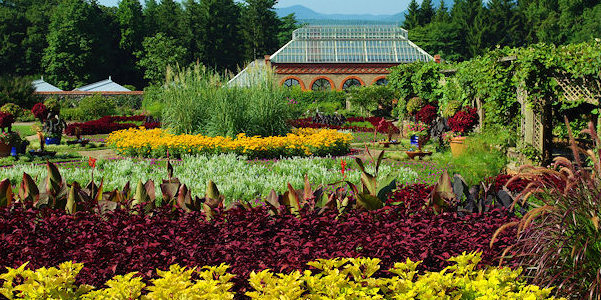 Biltmore Estate Insider S Guide 2020