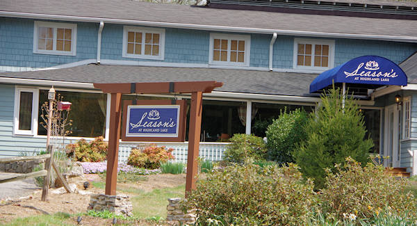Flat Rock Village Insider S Guide