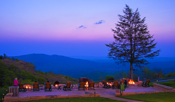 Little Switzerland Inn and Restaurant